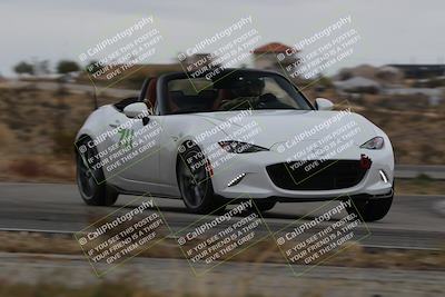 media/Jan-20-2024-Speed Ventures (Sat) [[354b94a13e]]/Purple Group/Session 2 (Turn 11)/
